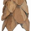 Product Thumbnail Image 12 of 13