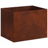 Product Thumbnail Image 3 of 11
