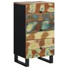 Product Thumbnail Image 9 of 13