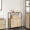 Product Thumbnail Image 2 of 14