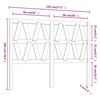 Product Thumbnail Image 6 of 6
