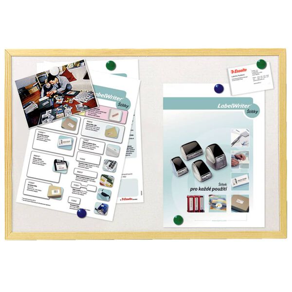 Showing Product Image 1 of 2