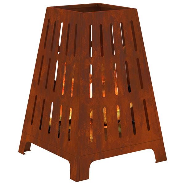 Showing Product Image 3 of 14