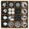 Product Thumbnail Image 3 of 7
