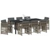 Product Thumbnail Image 3 of 11