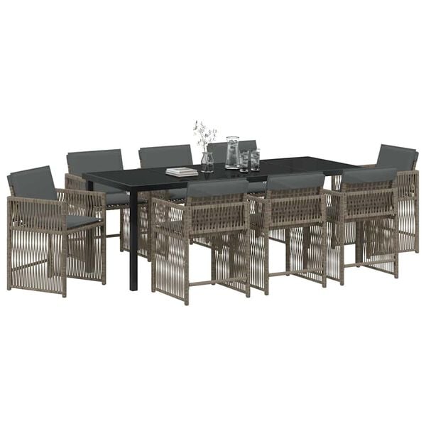 Showing Product Image 3 of 11