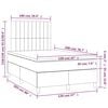 Product Thumbnail Image 16 of 16