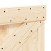 Product Thumbnail Image 6 of 7