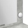 Product Thumbnail Image 8 of 11