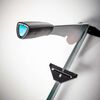 Product Thumbnail Image 7 of 12