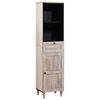 Product Thumbnail Image 5 of 18