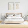 Product Thumbnail Image 5 of 19