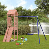 Product Thumbnail Image 2 of 11