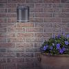 Product Thumbnail Image 5 of 5