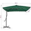 Product Thumbnail Image 6 of 6