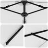 Product Thumbnail Image 10 of 13