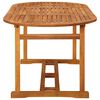 Product Thumbnail Image 8 of 14