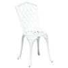 Product Thumbnail Image 6 of 13