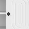 Product Thumbnail Image 9 of 12