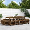 Product Thumbnail Image 2 of 10