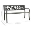 Product Thumbnail Image 6 of 6