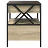 Product Thumbnail Image 7 of 14