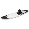 Product Thumbnail Image 2 of 12