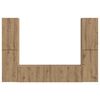 Product Thumbnail Image 7 of 14