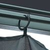 Product Thumbnail Image 12 of 15