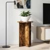 Product Thumbnail Image 4 of 10