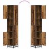 Product Thumbnail Image 15 of 20