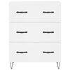 Product Thumbnail Image 8 of 15