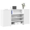 Product Thumbnail Image 2 of 15
