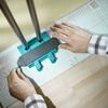 Product Thumbnail Image 5 of 9