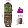 Product Thumbnail Image 5 of 5