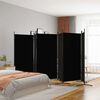 Product Thumbnail Image 2 of 8