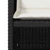 Product Thumbnail Image 15 of 21