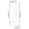 Product Thumbnail Image 8 of 9