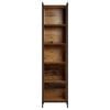 Product Thumbnail Image 3 of 8