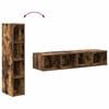Product Thumbnail Image 10 of 13
