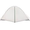 Product Thumbnail Image 7 of 18
