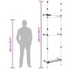Product Thumbnail Image 12 of 12