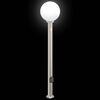 Product Thumbnail Image 11 of 12