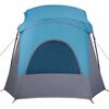 Product Thumbnail Image 9 of 17