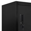 Product Thumbnail Image 7 of 9
