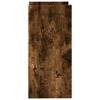 Product Thumbnail Image 5 of 12