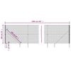 Product Thumbnail Image 6 of 6