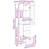 Product Thumbnail Image 15 of 16