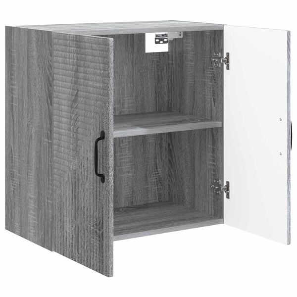 Showing Product Image 2 of 6