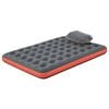 Product Thumbnail Image 4 of 14